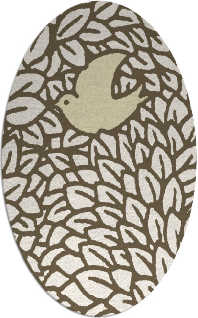 peace rug - item 641392