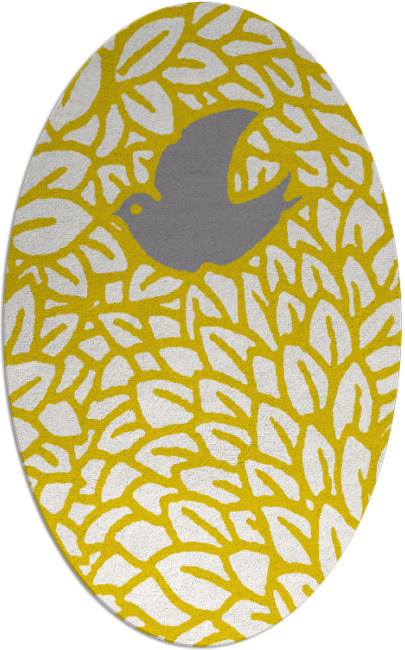 peace rug - item 641398