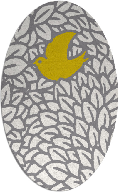 peace rug - item 641400