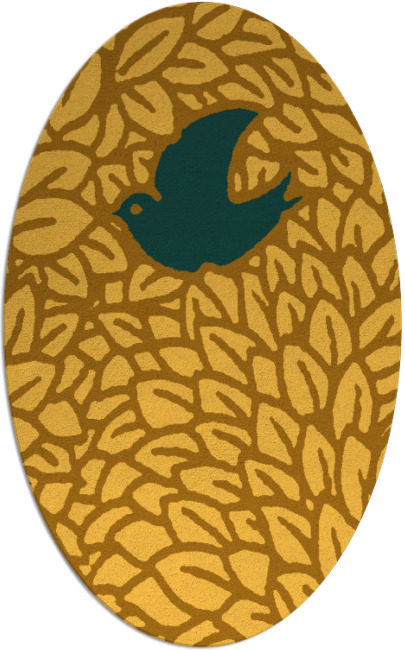 peace rug - item 641401