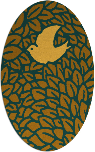 peace rug - item 641404