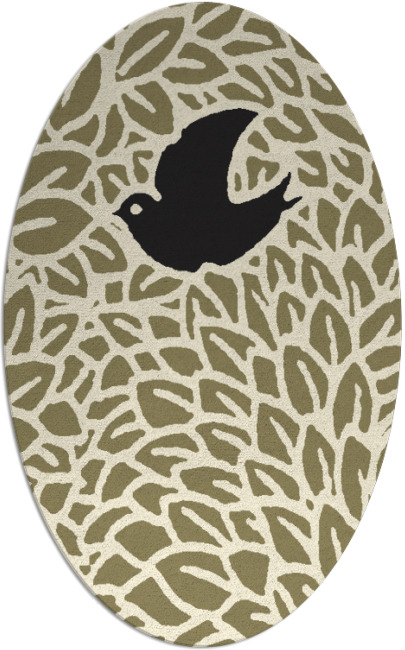 peace rug - item 641407