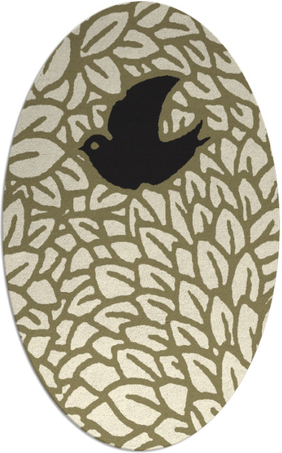 peace rug - item 641408