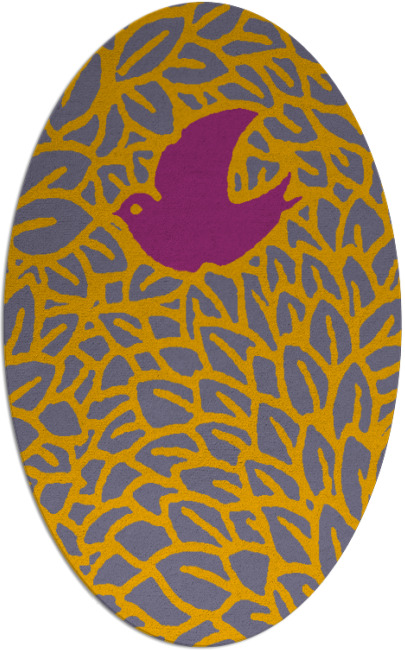 peace rug - item 641412