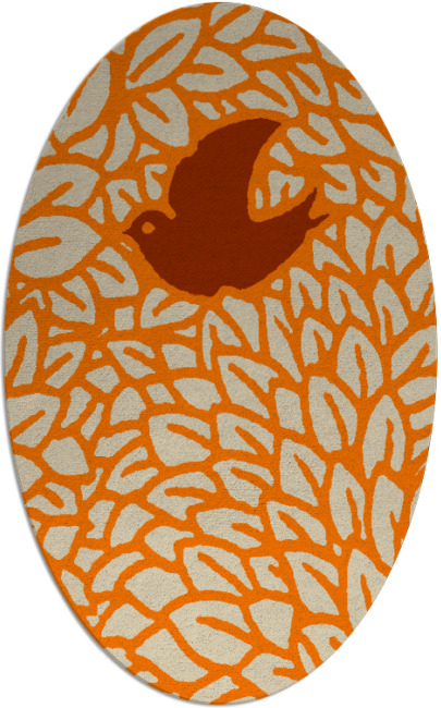 peace rug - item 641413