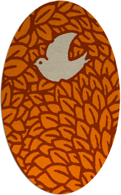 peace rug - item 641416