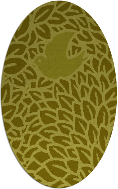 peace rug - item 641417