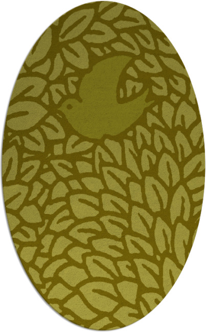 peace rug - item 641418