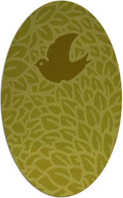 peace rug - item 641419