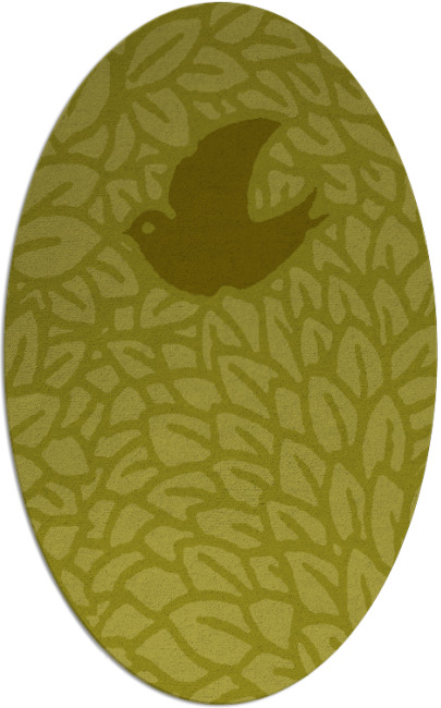 peace rug - item 641420