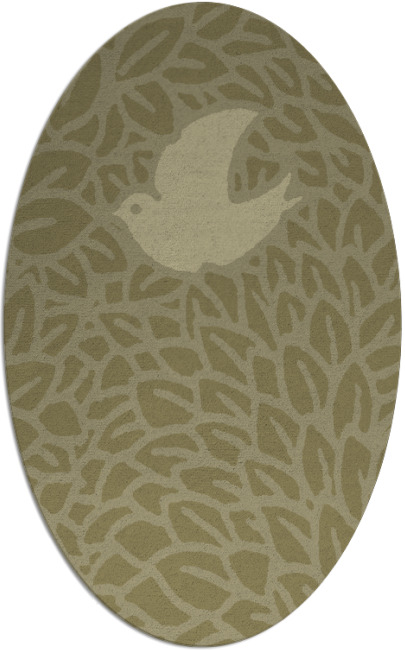 peace rug - item 641421