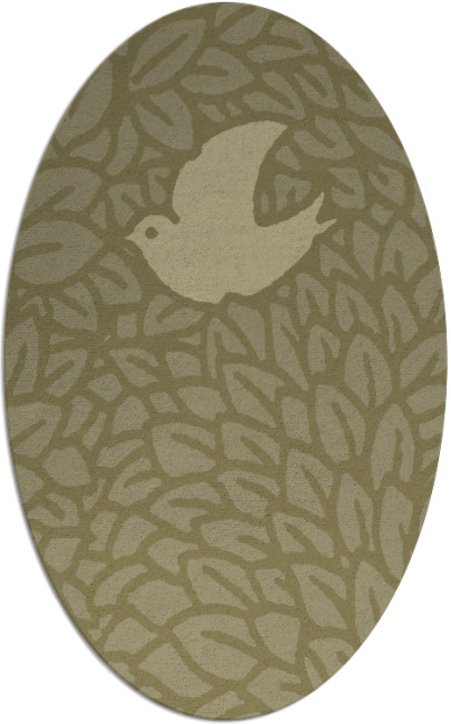 peace rug - item 641422