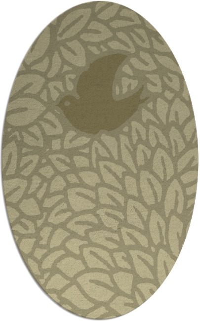 peace rug - item 641423