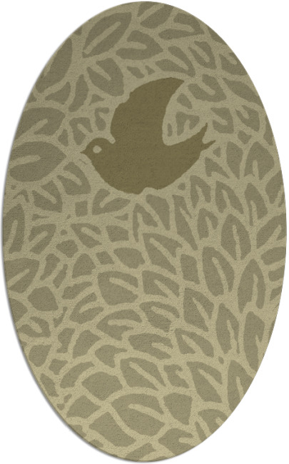 peace rug - item 641424