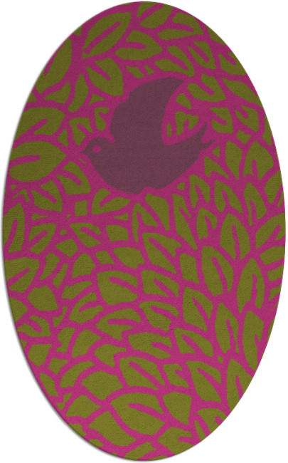 peace rug - item 641425