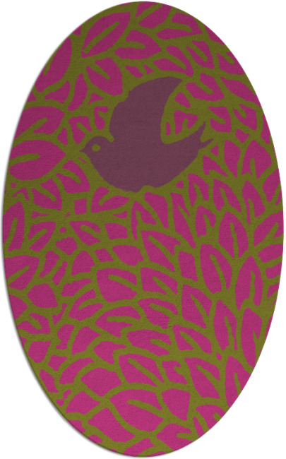 peace rug - item 641426