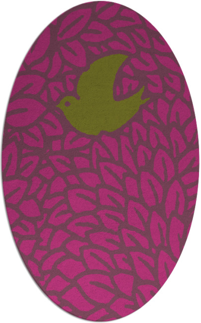 peace rug - item 641428