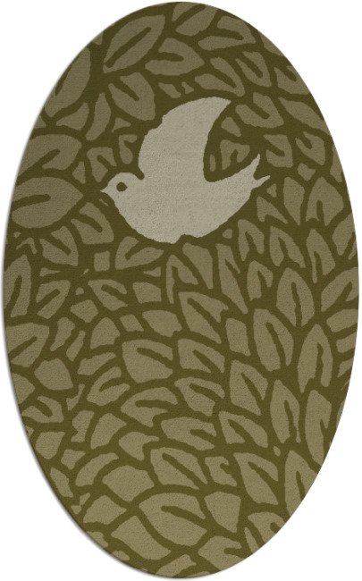 peace rug - item 641430