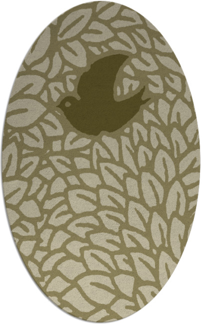 peace rug - item 641431
