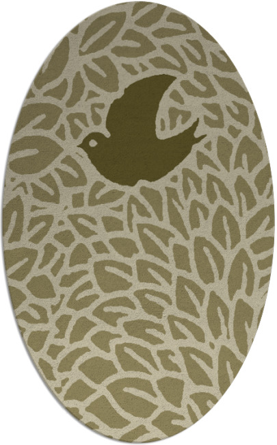peace rug - item 641432