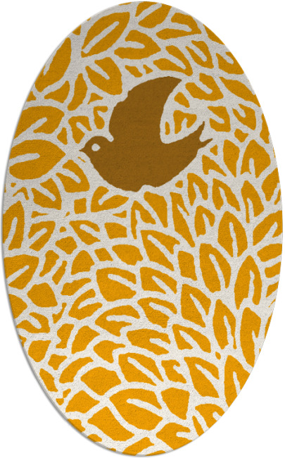 peace rug - item 641433