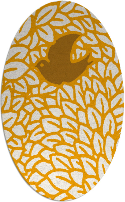 peace rug - item 641434