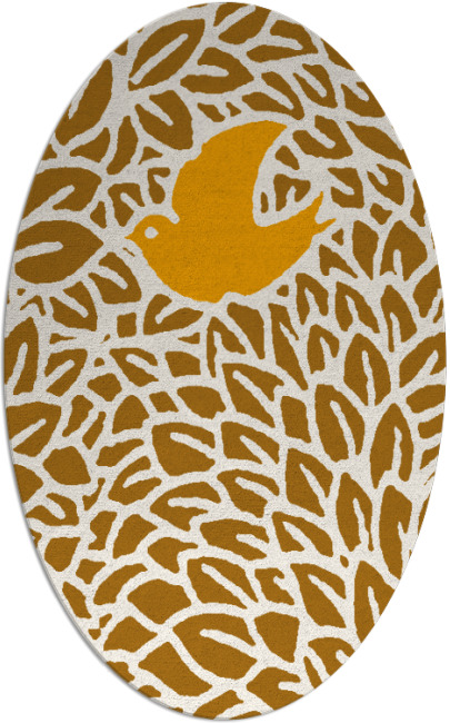 peace rug - item 641435