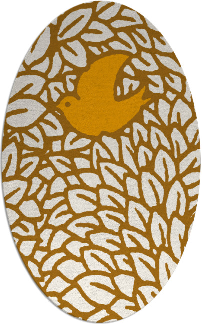 peace rug - item 641436