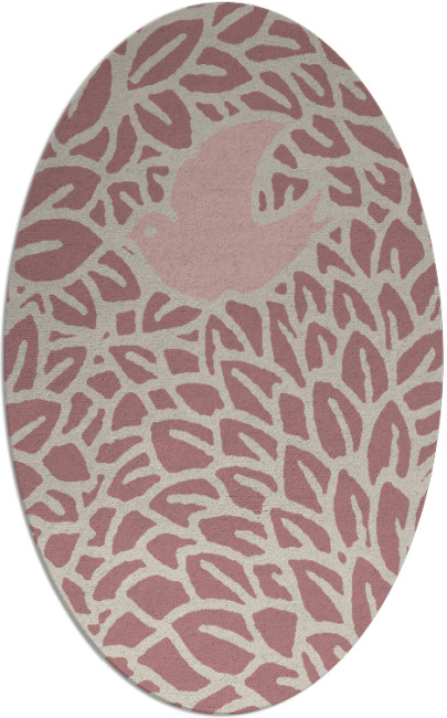 peace rug - item 641437