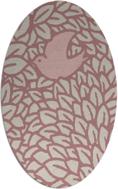 peace rug - item 641438