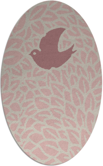 peace rug - item 641439
