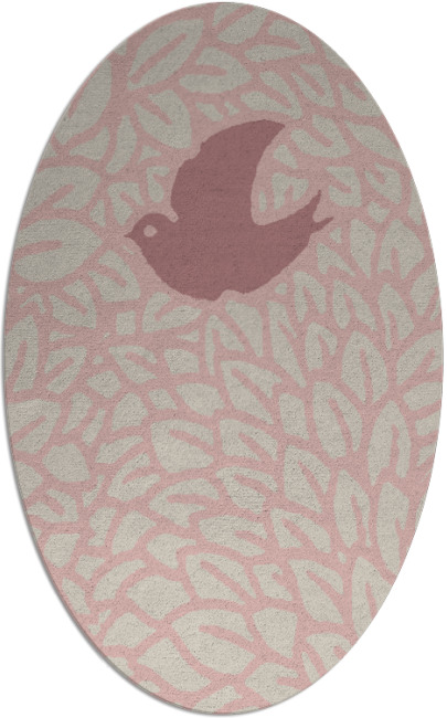 peace rug - item 641440