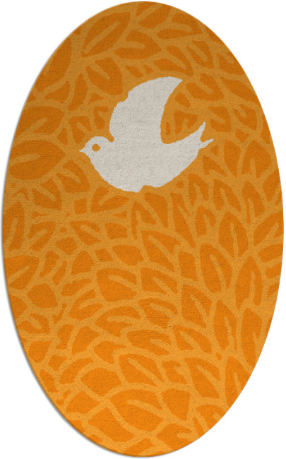 peace rug - item 641441