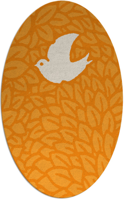 peace rug - item 641442