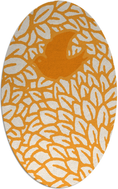 peace rug - item 641443