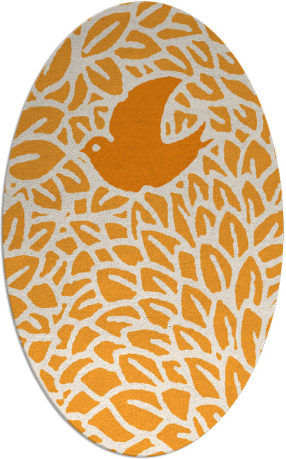 peace rug - item 641444