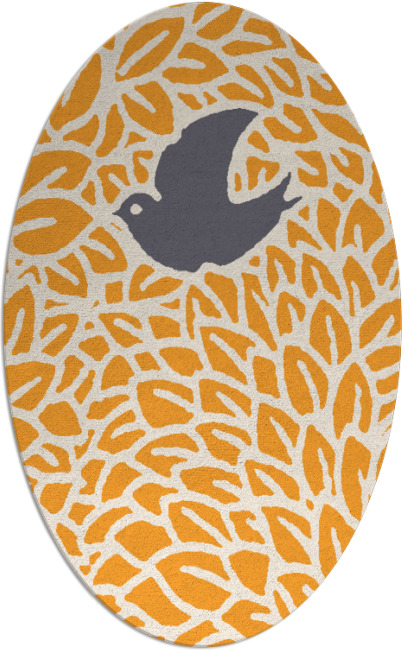 peace rug - item 641445
