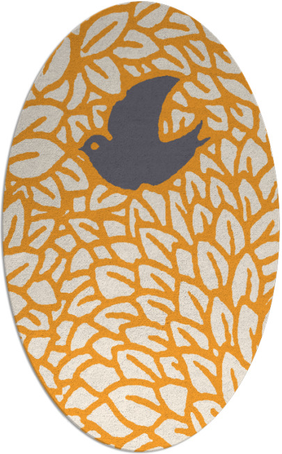peace rug - item 641446