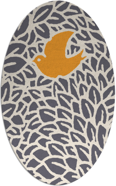 peace rug - item 641447