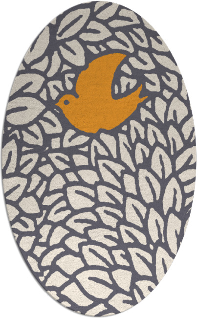 peace rug - item 641448