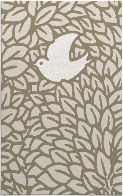 peace rug - item 641451