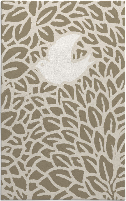 peace rug - item 641452