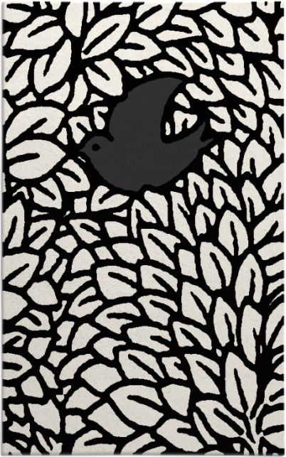 peace rug - item 641454