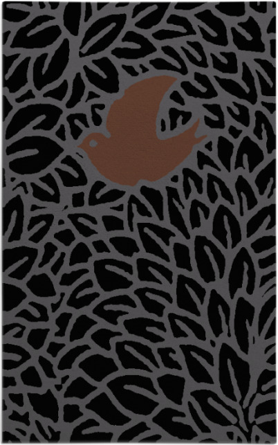 peace rug - item 641457