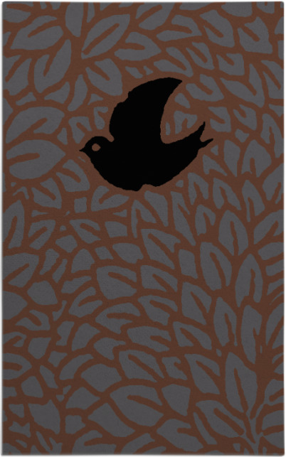 peace rug - item 641460