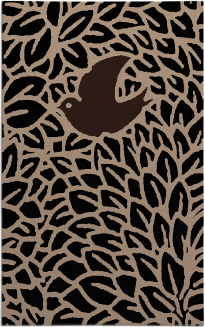 peace rug - item 641461