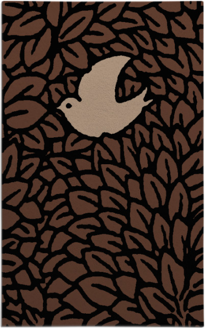 peace rug - item 641466