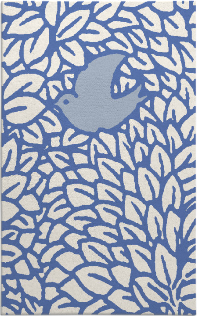 peace rug - item 641490