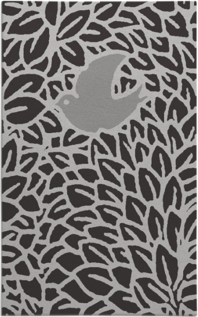 peace rug - item 641494