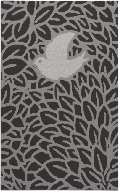 peace rug - item 641496